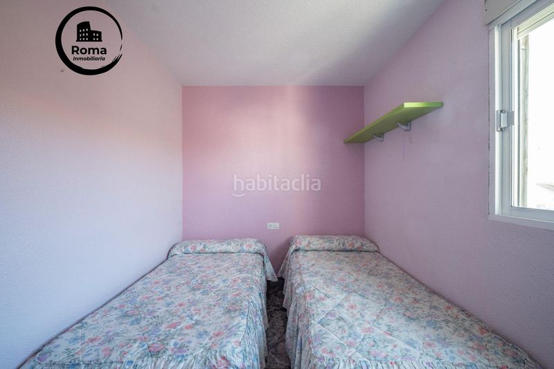 Foto f9714cf8-74ff-4bc0-b55e-c981517c9f5e. Casa a Atarfe