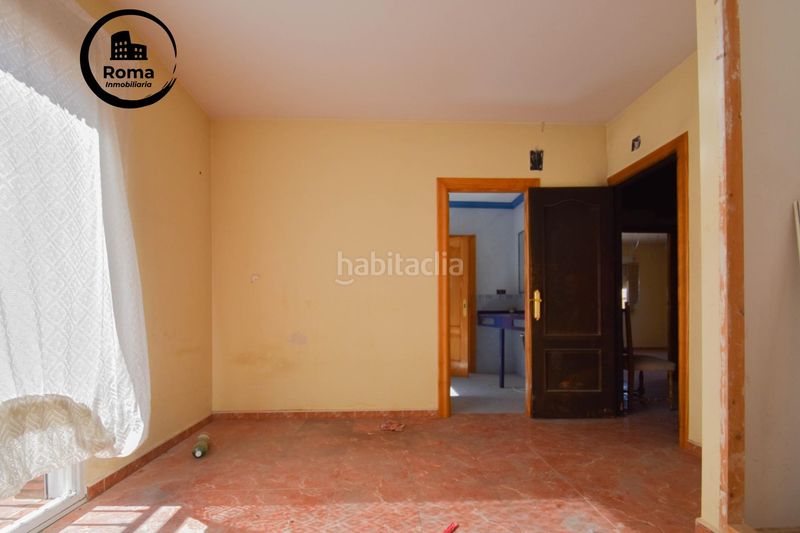 Foto 0edf91bc-b43a-4cbc-8410-3375b200bded. Casa a Cijuela