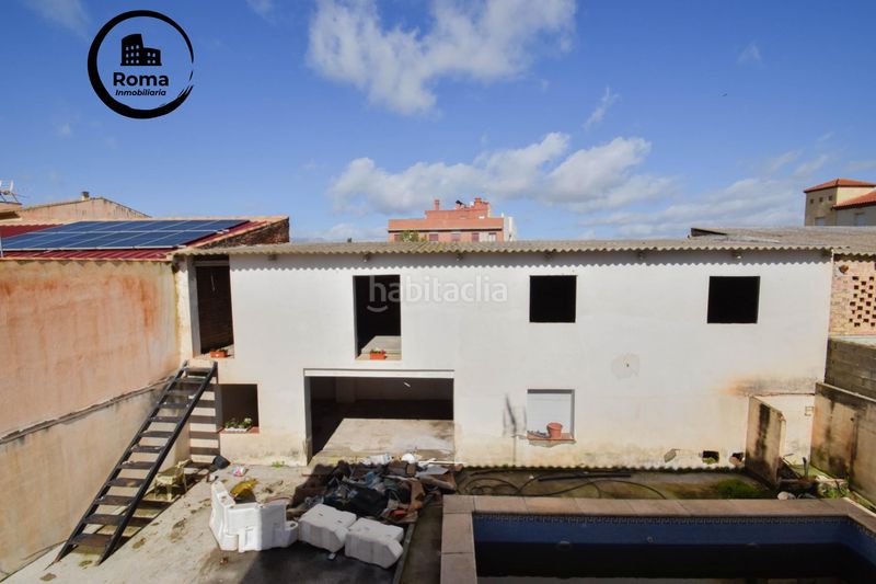 Foto 147c7c71-e724-4d5f-80b2-4c1d8d5e8251. Casa a Cijuela