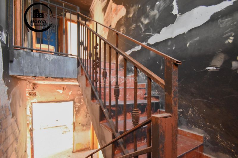 Foto 361f2845-96b3-44df-9198-bad78d29a379. Casa a Cijuela