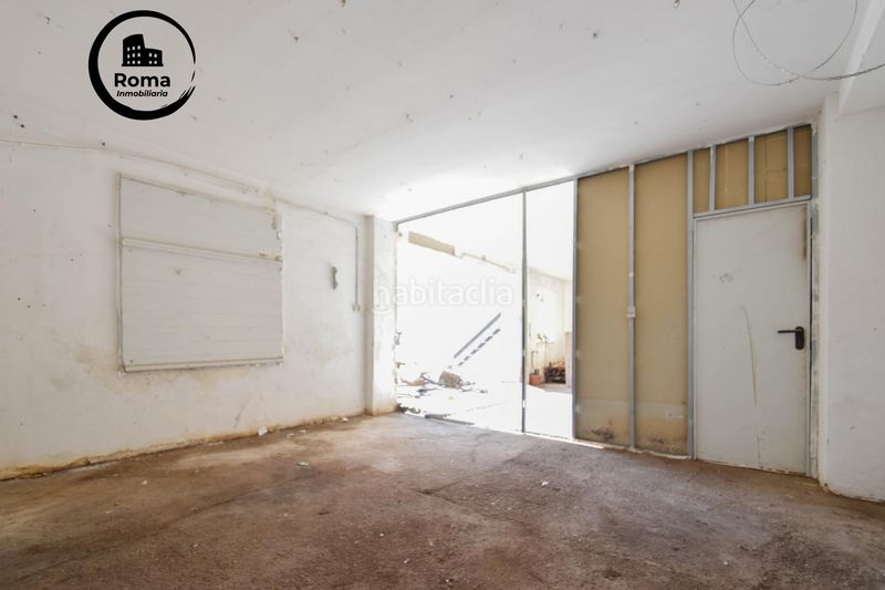 Foto 374043eb-9b57-4210-a885-7961111b13b3. Casa a Cijuela