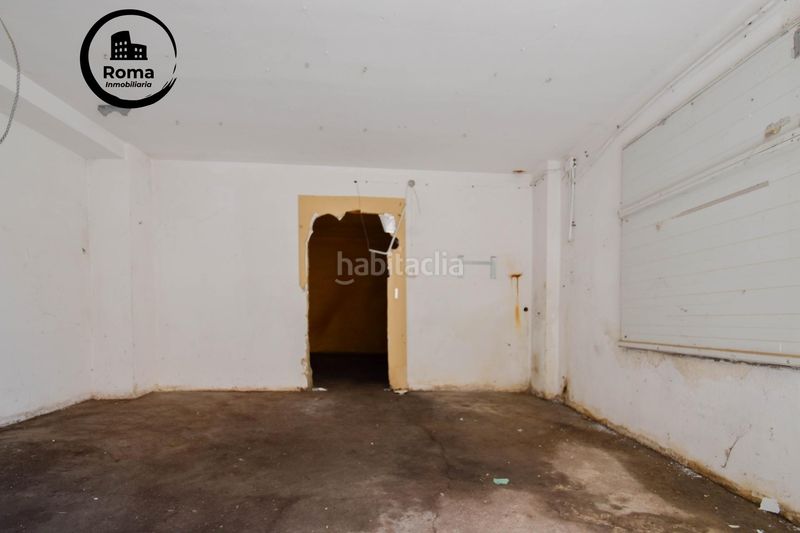 Foto 458c0688-7c4d-40fe-9ca7-1cf17e55fca6. Casa a Cijuela