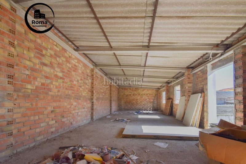 Foto 47688718-c286-436c-ad0e-5a8372f035bc. Casa a Cijuela