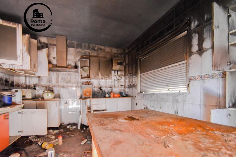 Foto 4ac2f377-f802-4026-8025-dcf35754ba95. Casa a Cijuela