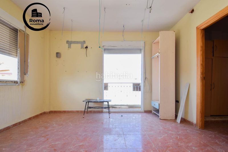 Foto 560819e7-295e-4cfc-afcd-8758f03fcc10. Casa a Cijuela