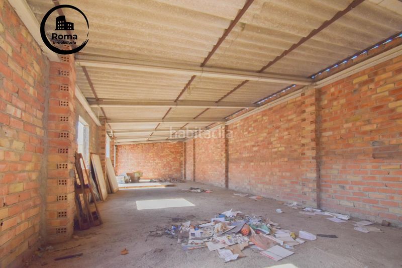 Foto 5face9eb-e395-4d7d-b229-24838e3dd655. Casa a Cijuela