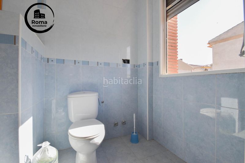 Foto 617eeb3d-9913-4365-880f-ac2b66d579fe. Casa a Cijuela