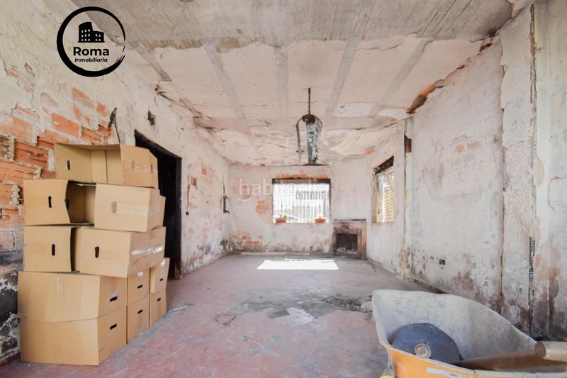 Foto 714c2ae2-c230-446b-8ead-e203ccde767f. Casa a Cijuela