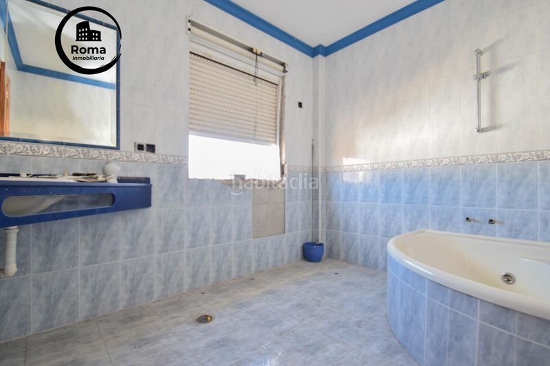 Foto 81fecbe4-f106-4e48-b9dd-43391620a2af. Casa a Cijuela