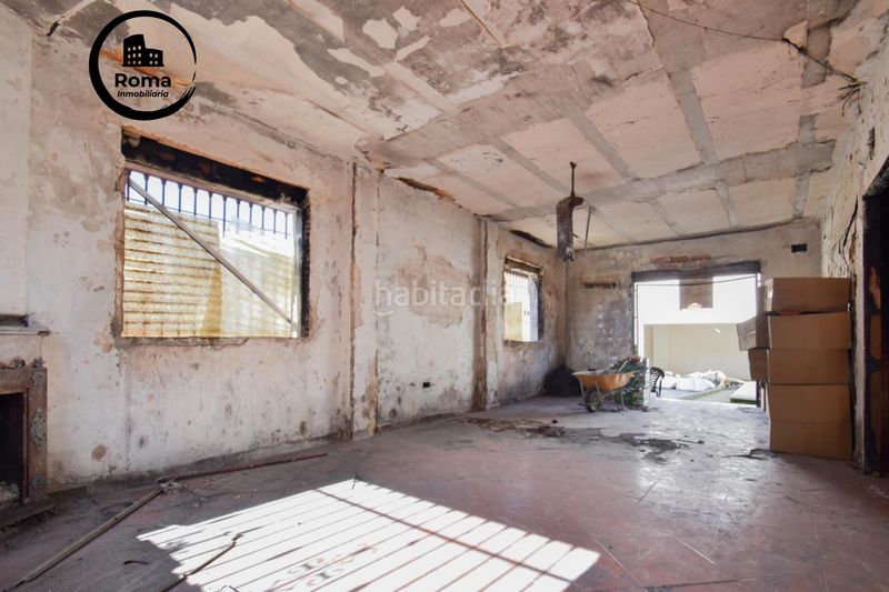 Foto 830509b7-87a9-43b3-ab6f-5d03e71b487e. Casa a Cijuela