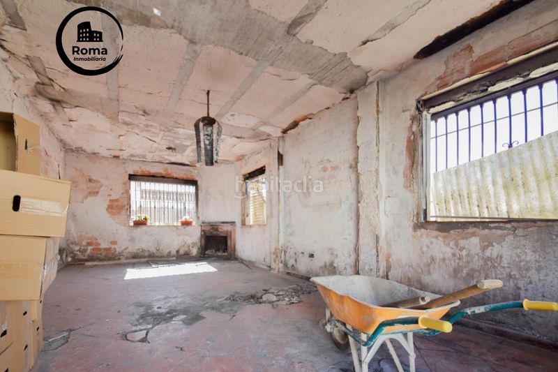 Foto 84e9e89c-fb51-4a01-93e3-d128217034a2. Casa a Cijuela