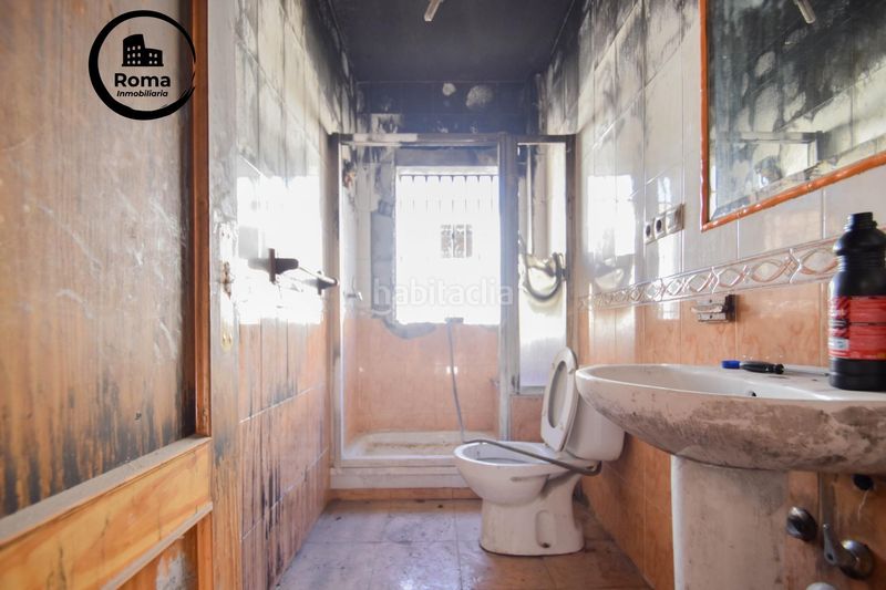 Foto 8ace6544-29c6-4ab9-b458-f2bae0d5c3db. Casa a Cijuela