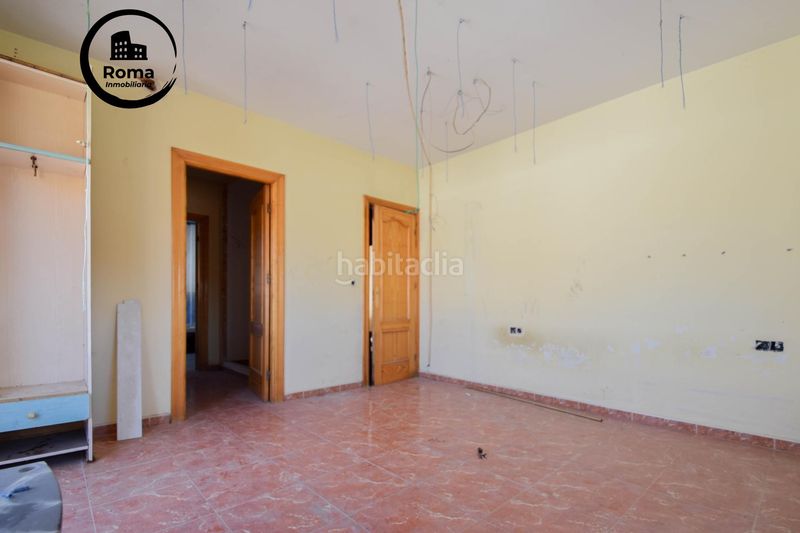 Foto 8b7ed092-fc1a-4960-ad0d-e13051f680f9. Casa a Cijuela