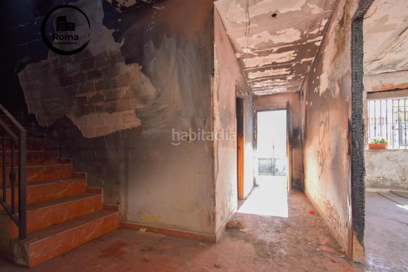 Foto 8d2ac865-208f-473d-9160-0fd9df1e8d55. Casa a Cijuela