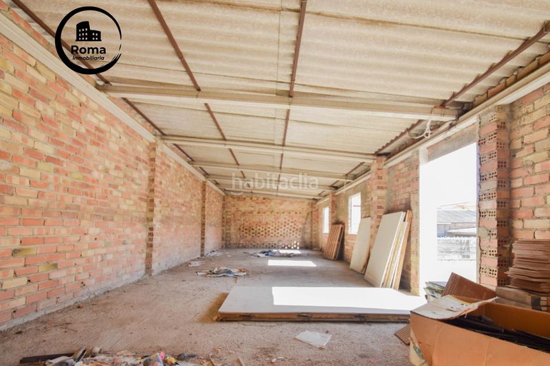 Foto 93528edb-6f71-475a-9425-422986381e3b. Casa a Cijuela