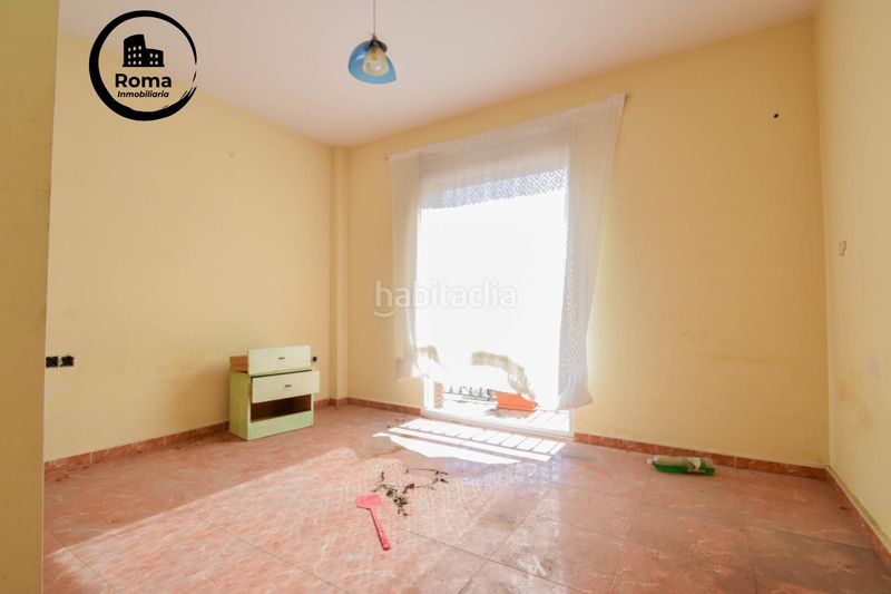 Foto b0b57130-0161-4daa-9058-b62abcaa0785. Casa a Cijuela