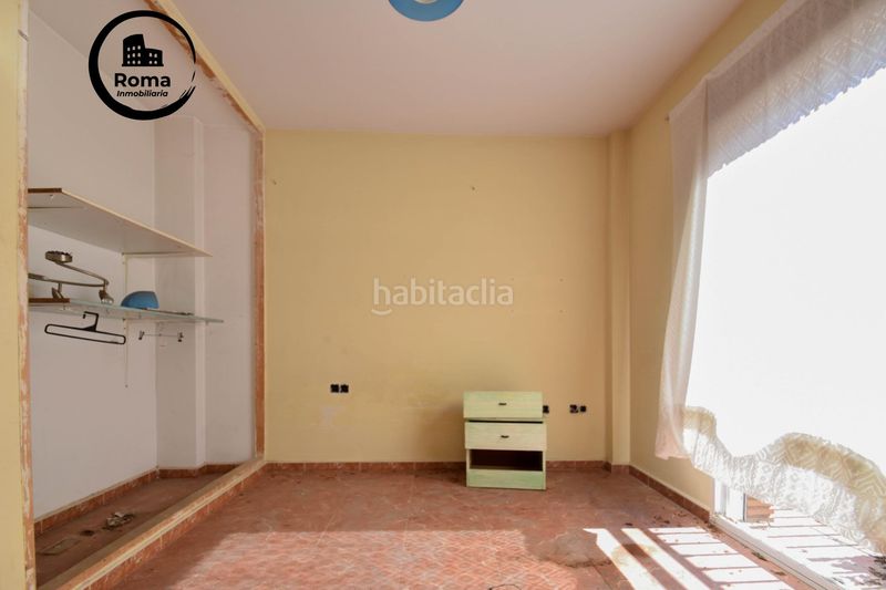 Foto b111c74c-7bab-4921-ba98-fdf17ae06890. Casa a Cijuela
