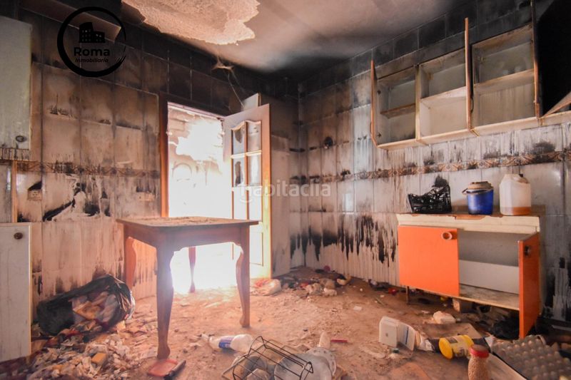 Foto b4b1595d-4fd1-4c1c-91c4-fdcb394ec267. Casa a Cijuela