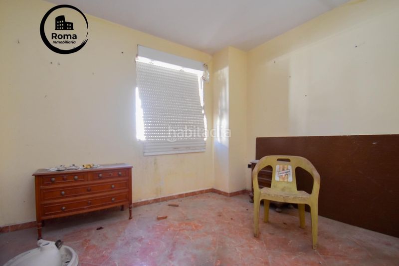 Foto bc6aec19-9516-4fb4-8aa4-f68f9e27fc39. Casa a Cijuela