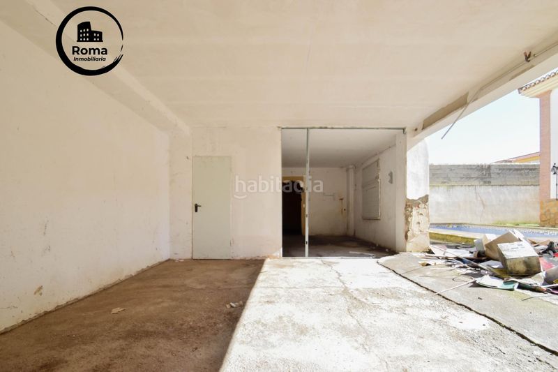 Foto c10a8789-a188-44eb-b779-f92a9dbd8e28. Casa a Cijuela