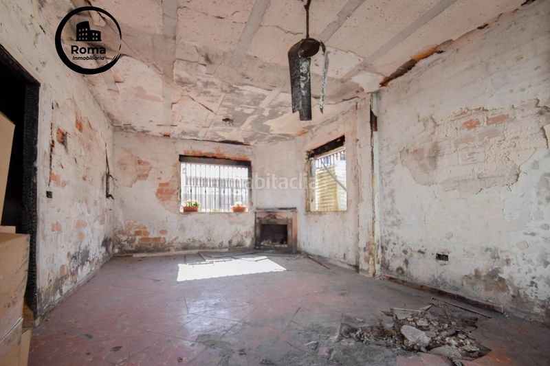 Foto c4667328-e9c3-4ab1-b0c4-fa2089eb5749. Casa a Cijuela