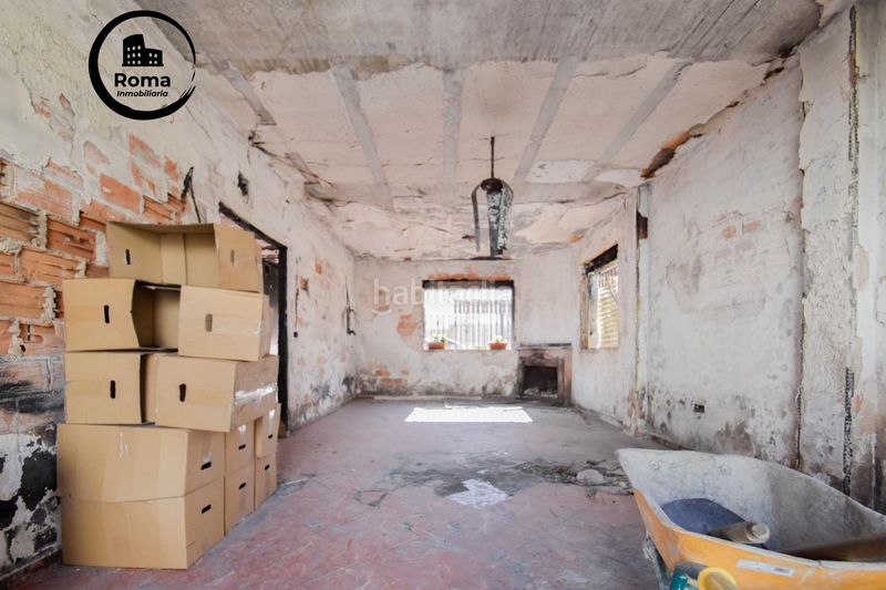 Foto ca06a787-ee87-4f63-b327-bcae2638e0af. Casa a Cijuela