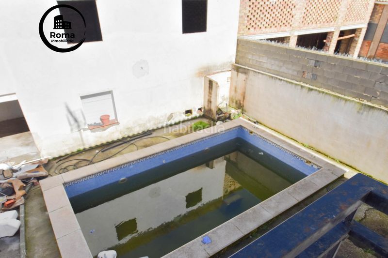 Foto cd889faa-32b0-4ba1-b993-13afdca58075. Casa a Cijuela