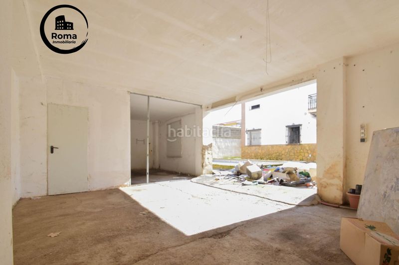 Foto d28c26f8-dacc-464f-9f9d-c9ab1d9c6923. Casa a Cijuela