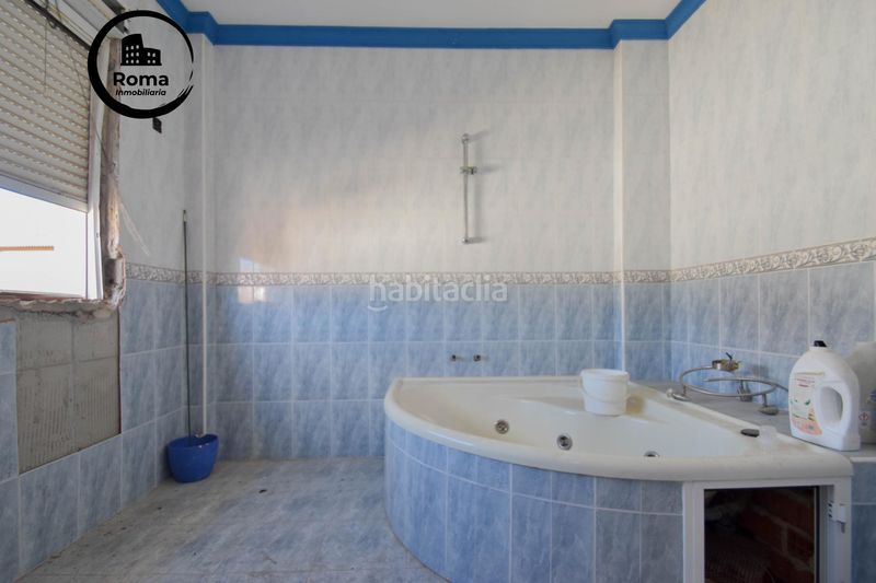 Foto d2fb7a23-0b75-4932-bcab-1bd2c9cac9a5. Casa a Cijuela