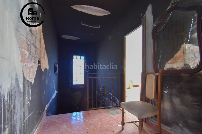 Foto d7204abe-22bd-4137-9cc9-24d56339019f. Casa a Cijuela