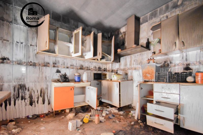 Foto ed0d3e63-f342-4045-913b-41e6d9784a93. Casa a Cijuela