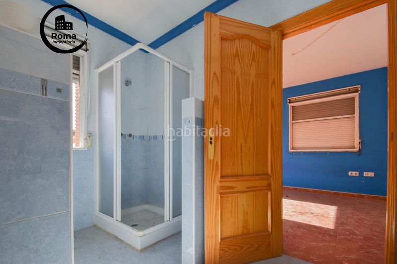 Foto ed688f40-9141-4982-8495-ac756c51ec66. Casa a Cijuela