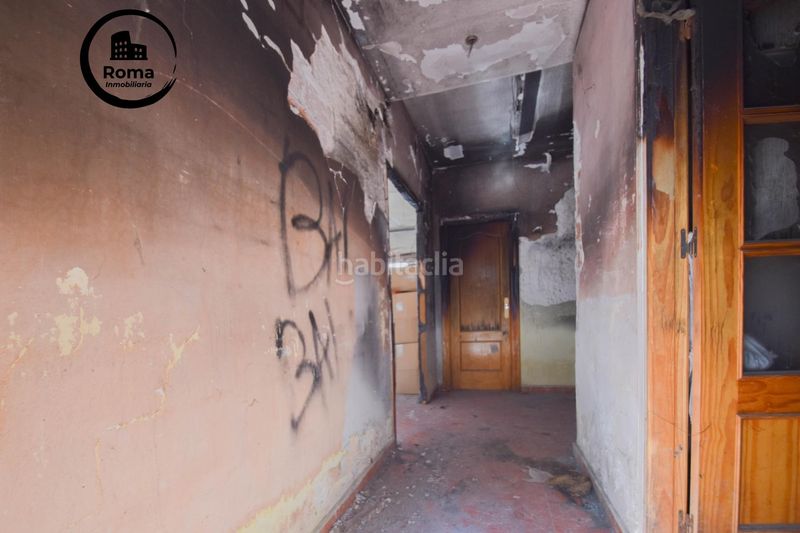 Foto f10b98b6-fcc1-41c8-953e-468c8f504d9b. Casa a Cijuela