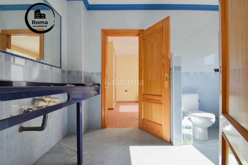 Foto ff6e7467-4aae-429c-a9f8-50c305953377. Casa a Cijuela