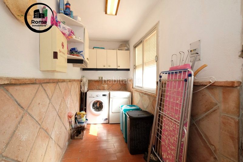 Foto 0206615e-f629-4def-aae3-4e358c85cfe5. Masia a camino viejo de motril a Padul