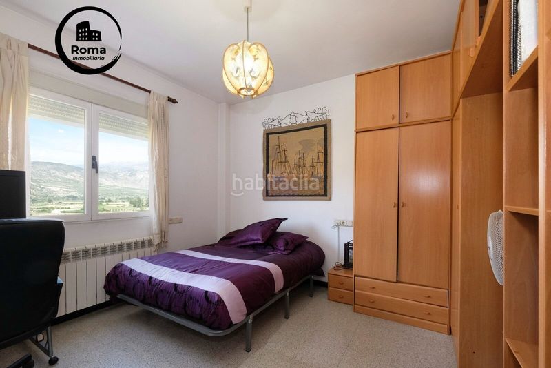 Foto 276fed0d-9b19-4cd4-82bf-8af116156c0a. Masia a camino viejo de motril a Padul