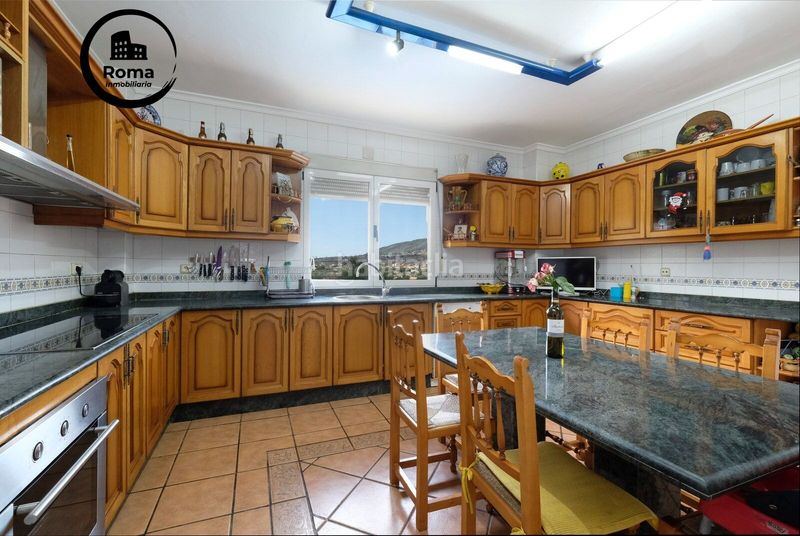 Foto 31e6380d-2035-472c-852c-c55a4adf0e1d. Masia a camino viejo de motril a Padul