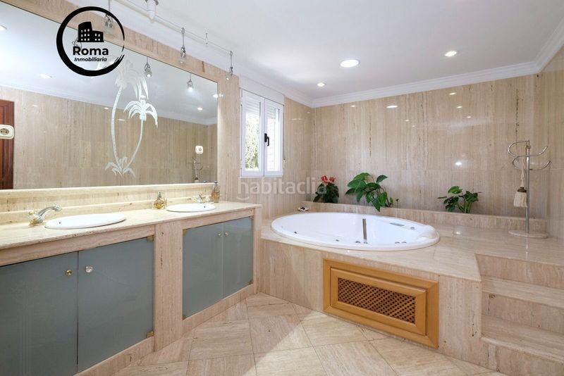 Foto 485a50e9-5f6a-41bd-8521-6167538359e1. Masia a camino viejo de motril a Padul