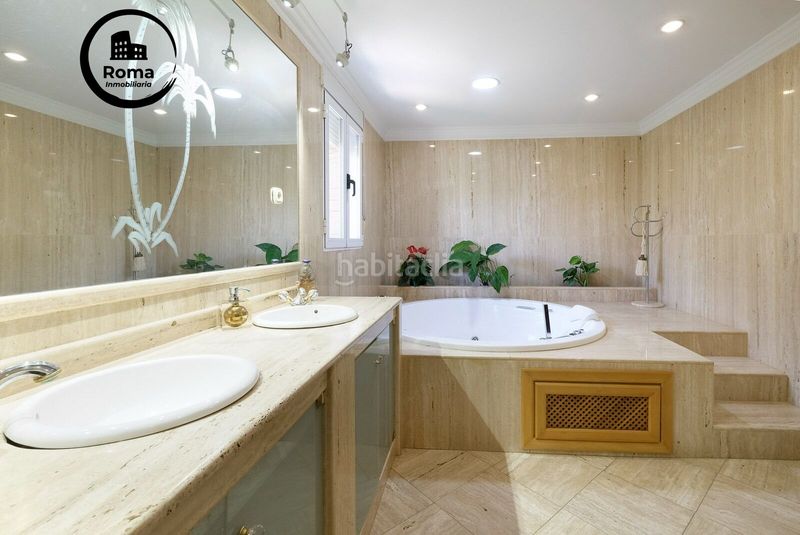 Foto 6b3d730a-3af8-450d-bb99-026303a01625. Masia a camino viejo de motril a Padul