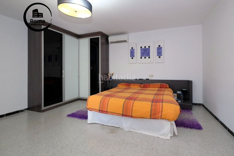 Foto 6d13ed7f-c78d-4f92-9ebf-216368fc5b34. Masia a camino viejo de motril a Padul