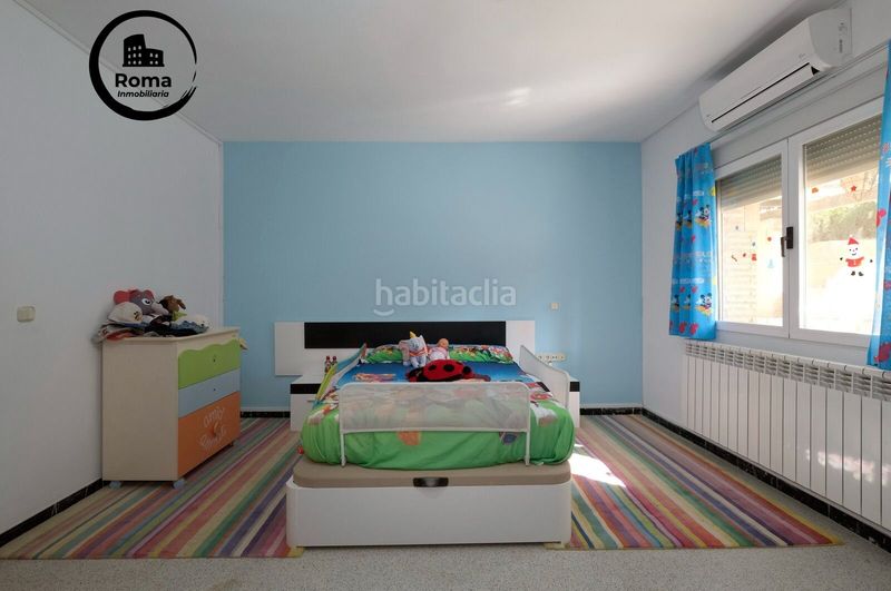 Foto 9119d1ac-b6a6-498c-8010-c55c34f5c18d. Masia a camino viejo de motril a Padul