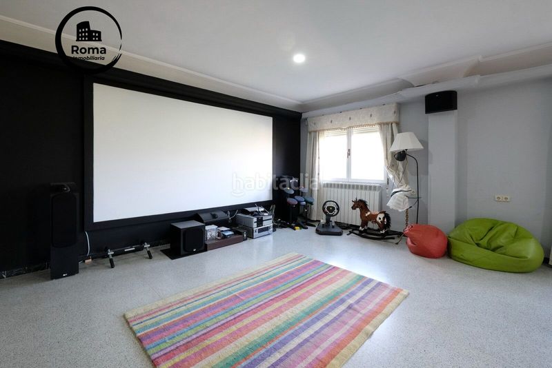 Foto b1692c66-2c64-4731-9f8d-2528dda0b14e. Masia a camino viejo de motril a Padul