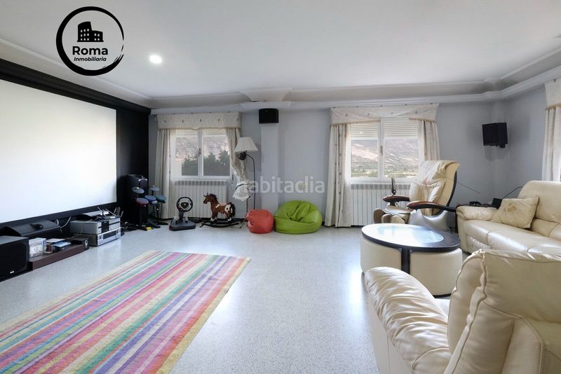 Foto bc3a7dfb-5a51-46c3-954b-407805222eba. Masia a camino viejo de motril a Padul