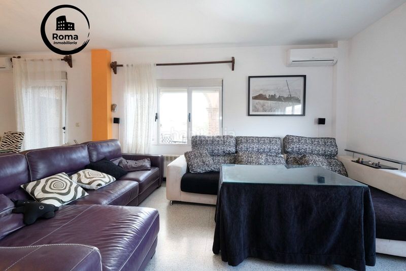 Foto cca0cc7e-11bc-4e89-908f-dce04184a132. Masia a camino viejo de motril a Padul