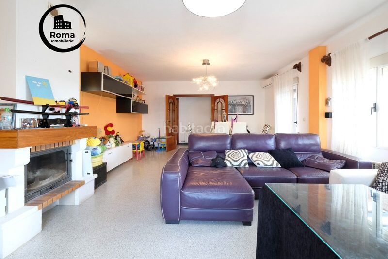 Foto d1550267-f1fb-4a73-84dc-4dd57b41bc83. Masia a camino viejo de motril a Padul