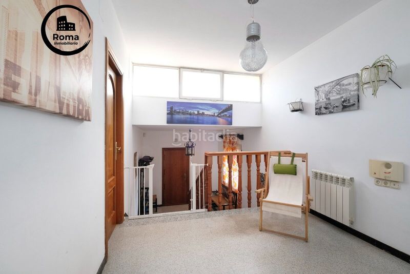 Foto d184b0e2-b305-4f98-b692-ba286ebc5300. Masia a camino viejo de motril a Padul