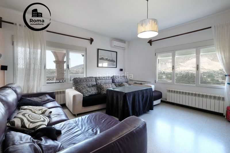 Foto ea5b1cf4-6c2d-4d89-8c0d-fe566b9eb4da. Masia a camino viejo de motril a Padul