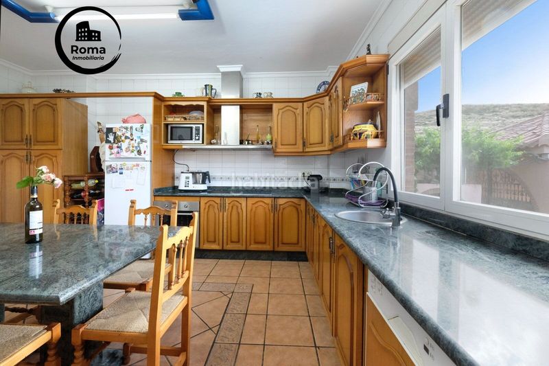 Foto ebc5d829-d4e5-4bb5-90b2-16c58cb6493b. Masia a camino viejo de motril a Padul