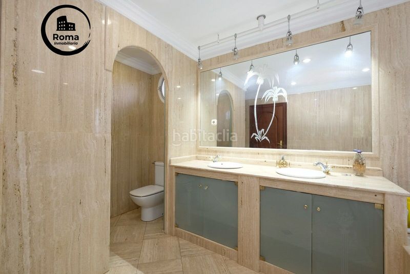 Foto f0a58914-1908-4dc1-bdcc-001c119227ac. Masia a camino viejo de motril a Padul