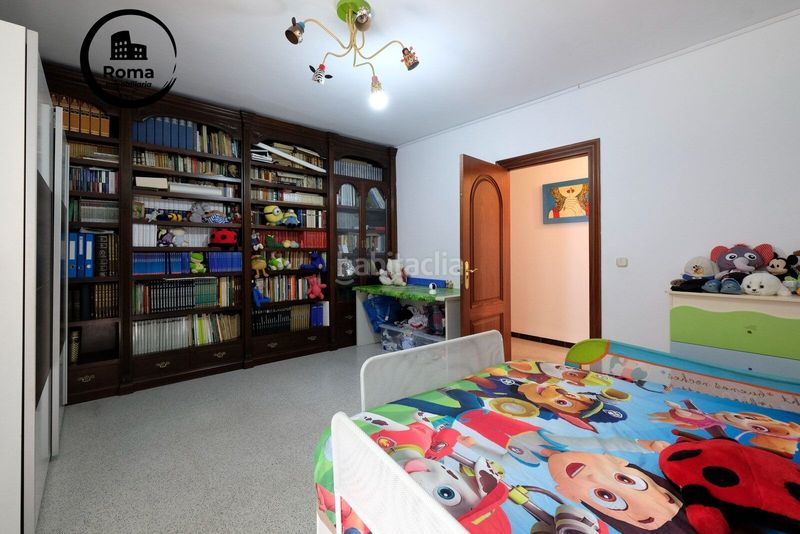 Foto f226d0fe-08a1-46c3-ab46-6c9247e5fe99. Masia a camino viejo de motril a Padul